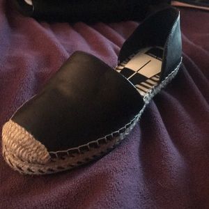 Dolce Vita flats
